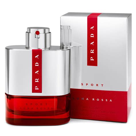 prada luna rossa sport profumo uomo|prada luna rossa sport review.